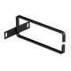Black Box  accessoire de racks Équerre de fixation - RMB032