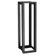Black Box  accessoire de racks - RMT928A