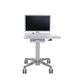 Ergotron  Poste de travail assis-debout - SV10-1300-0