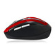 Adesso iMouse S60 souris Bureau Droitier RF sans fil Optique 1600 DPI - IMOUSE S60R