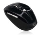 Adesso iMouse S60 souris Bureau Droitier RF sans fil Optique 1600 DPI - IMOUSE S60B