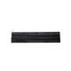 BTI 4C BATTERY DELL E5470 E5570 OEM: 6MT4T 7V69Y batterie rechargeable Lithium-Ion (Li-Ion) 5180 mAh 10,8 V - T54FJ-BTI BTI 4C BATTERY DELL E5470 E5570 OEM: 6MT4T 7V69Y batterie rechargeable Lithium-Ion (Li-Ion) 5180 mAh 10,8 V - T54FJ-BTI
