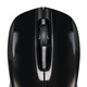 Adesso iMouse S50R souris Ambidextre RF sans fil Optique 1200 DPI - IMOUSE S50R