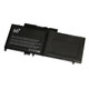 BTI  composant de laptop supplémentaire Batterie - DL-E5550