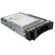 Axiom  disque dur 1 To 7200 tr/min 64 Mo 3.5" SATA - 81Y9790-AX