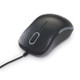Verbatim  souris Ambidextre USB Type-A Optique - 99790