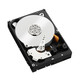 Western Digital Black disque dur 500 Go 7200 tr/min 64 Mo 3.5" Série ATA III - WD5003AZEX