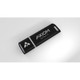Axiom  lecteur USB flash 512 Go USB Type-A 3.2 Gen 1 (3.1 Gen 1) Noir - USB3FD512GB-AX Axiom  lecteur USB flash 512 Go USB Type-A 3.2 Gen 1 (3.1 Gen 1) Noir - USB3FD512GB-AX