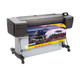 HP Designjet Imprimante Z6 PostScript de 24 pouces - T8W15A