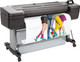 HP Designjet Imprimante Z9+ PostScript de 44 pouces - W3Z72A