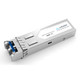 Axiom SFP module émetteur-récepteur de réseau Fibre optique 1000 Mbit/s 1310 nm - XCVR-A10Y31-AX