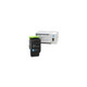 Lexmark  Cartouche de toner Cyan - 78C0U20 Lexmark  Cartouche de toner Cyan - 78C0U20