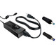 BTI H6Y89AA#ABA adaptateur de puissance & onduleur Intérieure 65 W Noir - H6Y89AA#ABA-BTI BTI H6Y89AA#ABA adaptateur de puissance & onduleur Intérieure 65 W Noir - H6Y89AA#ABA-BTI