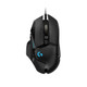 Logitech G Logitech G502 HERO - 910-005469