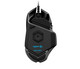 Logitech G Logitech G502 HERO - 910-005469