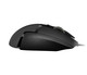 Logitech G Logitech G502 HERO - 910-005469