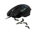 Logitech G Logitech G502 HERO - 910-005469