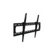 Premier Mounts  support pour téléviseur 2,03 m (80") Noir - P5080T Premier Mounts  support pour téléviseur 2,03 m (80") Noir - P5080T