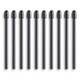 Wacom  Accessoire pour stylus Noir 10 pièce(s) - ACK22211
