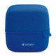 Verbatim  haut-parleur portable et de fête Enceinte portable stéréo Bleu 5 W - 70226