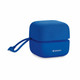 Verbatim  haut-parleur portable et de fête Enceinte portable stéréo Bleu 5 W - 70226