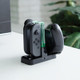 Verbatim  accessoire de console de jeux Kit chargeur - 99796