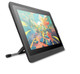 Wacom  accessoire pour tablette graphique Pieds - ACK620K