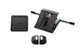 Wacom  accessoire pour tablette graphique Pieds - ACK620K