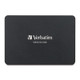 Verbatim Vi550 S3 SSD 128GB - 49350 Verbatim Vi550 S3 SSD 128GB - 49350