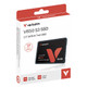 Verbatim Vi550 S3 SSD 128GB - 49350