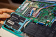 Verbatim Vi550 S3 SSD 512GB - 49352 Verbatim Vi550 S3 SSD 512GB - 49352