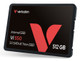 Verbatim Vi550 S3 SSD 512GB - 49352