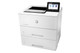 HP LaserJet Enterprise M507x Sans fil Noir et blanc Imprimante, Recto verso - 1PV88A