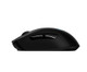 Logitech G G703 LIGHTSPEED - 910-005638