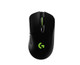 Logitech G G703 LIGHTSPEED - 910-005638