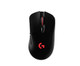 Logitech G G703 LIGHTSPEED - 910-005638