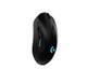 Logitech G G703 LIGHTSPEED souris Jouer Droitier RF sans fil 25600 DPI - 910-005638