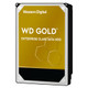 Western Digital Gold disque dur 14 To 7200 tr/min 512 Mo 3.5" Série ATA III - WD141KRYZ