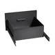 Black Box  accessoire de racks Composant tiroir - RM325-R2
