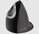 Evoluent  souris Médical Droitier USB Type-A Laser - VMDS