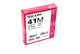 Ricoh  cartouche d'encre 1 pièce(s) Original Rendement standard Magenta - 405763