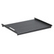 Black Box  accessoire de racks Etagère ajustable - RM315-R2