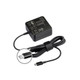 BTI 4X20M26268 adaptateur de puissance & onduleur Intérieure 65 W Noir - 4X20M26268-BTI BTI 4X20M26268 adaptateur de puissance & onduleur Intérieure 65 W Noir - 4X20M26268-BTI