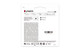 Kingston Technology Canvas Select Carte micSDXC Plus 100R A1 C10 de 64 Go + ADP - SDCS2/64GB