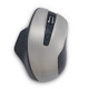 Verbatim  souris Droitier RF sans fil Blue LED 1600 DPI - 70242