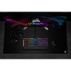 Corsair SCIMITAR RGB ELITE souris Gaming Droitier USB Type-A Optique 18000 DPI - CH-9304211-NA