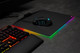 Corsair SCIMITAR RGB ELITE souris Gaming Droitier USB Type-A Optique 18000 DPI - CH-9304211-NA