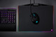 Corsair SCIMITAR RGB ELITE souris Gaming Droitier USB Type-A Optique 18000 DPI - CH-9304211-NA