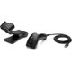 HP Value Barcode Scanner Lecteur de code barre portable 2D LED Noir - 4AK34AA