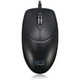 Adesso iMouse M6-TAA souris Bureau Ambidextre USB Type-A Optique 1000 DPI - IMOUSE M6-TAA